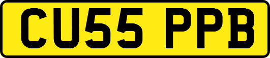 CU55PPB