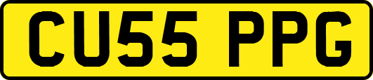CU55PPG