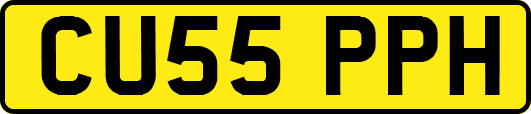 CU55PPH