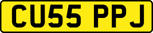 CU55PPJ