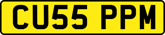 CU55PPM