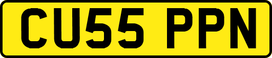 CU55PPN