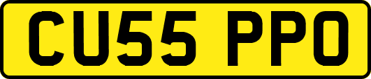 CU55PPO