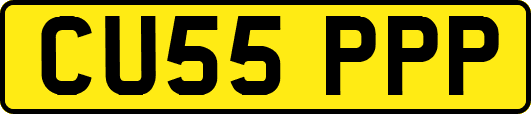 CU55PPP