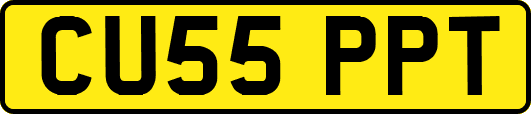 CU55PPT