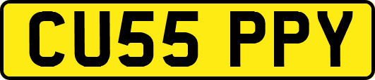 CU55PPY