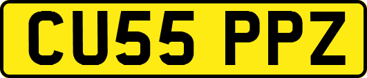 CU55PPZ