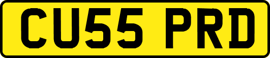 CU55PRD