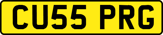 CU55PRG