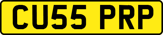 CU55PRP
