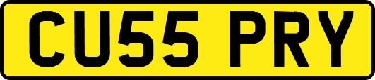 CU55PRY