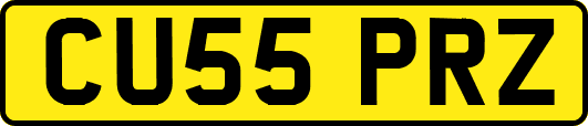 CU55PRZ