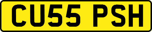CU55PSH