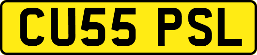 CU55PSL