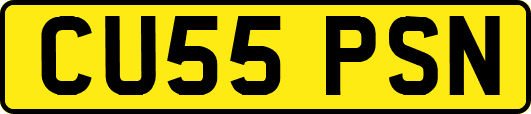 CU55PSN