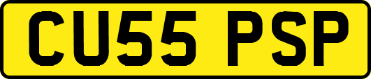 CU55PSP
