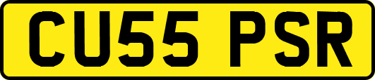 CU55PSR