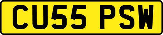 CU55PSW