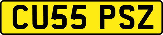 CU55PSZ