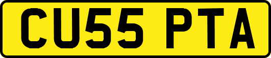 CU55PTA
