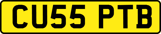 CU55PTB