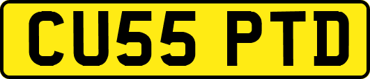 CU55PTD