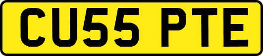 CU55PTE