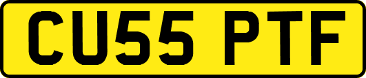 CU55PTF