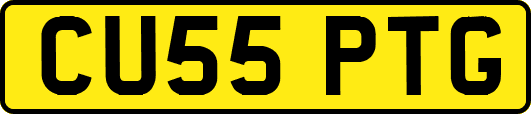 CU55PTG