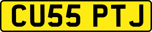 CU55PTJ