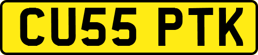 CU55PTK