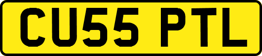CU55PTL