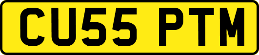 CU55PTM