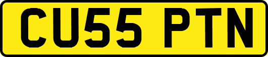 CU55PTN
