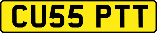 CU55PTT