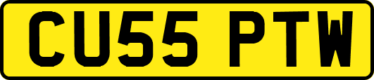 CU55PTW