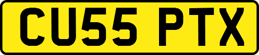 CU55PTX