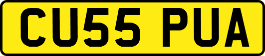 CU55PUA
