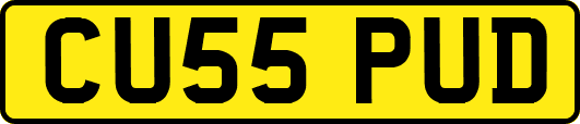 CU55PUD