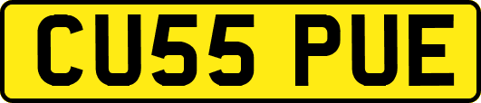 CU55PUE