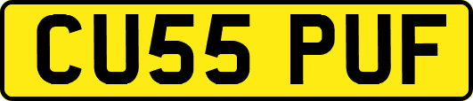 CU55PUF
