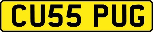 CU55PUG