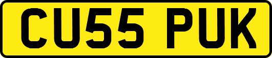 CU55PUK