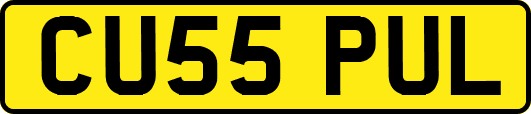 CU55PUL