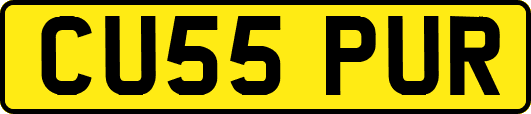 CU55PUR