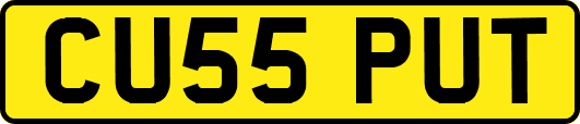 CU55PUT