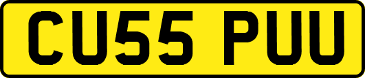 CU55PUU