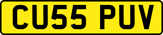 CU55PUV