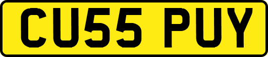 CU55PUY
