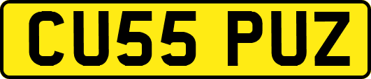 CU55PUZ